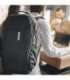 Thule 5382 Accent Rec Backpack 28L Black