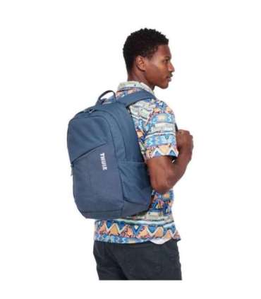 Thule 5202 Notus Backpack 20L Dark Slate