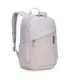 Thule 5204 Notus Backpack 20L Soft Sand