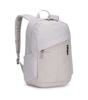 Thule 5204 Notus Backpack 20L Soft Sand