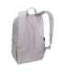 Thule 5204 Notus Backpack 20L Soft Sand