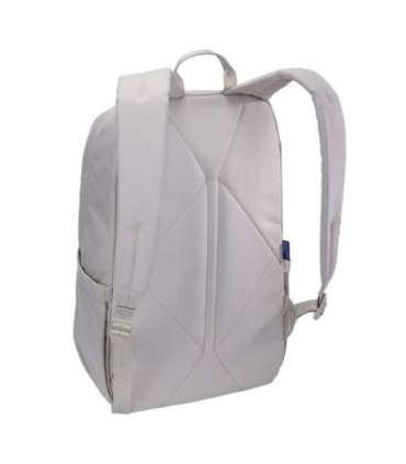 Thule 5204 Notus Backpack 20L Soft Sand