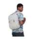Thule 5204 Notus Backpack 20L Soft Sand