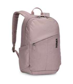 Thule 5201 Notus Backpack 20L Tinted Taupe