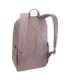 Thule 5201 Notus Backpack 20L Tinted Taupe