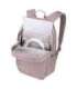 Thule 5201 Notus Backpack 20L Tinted Taupe