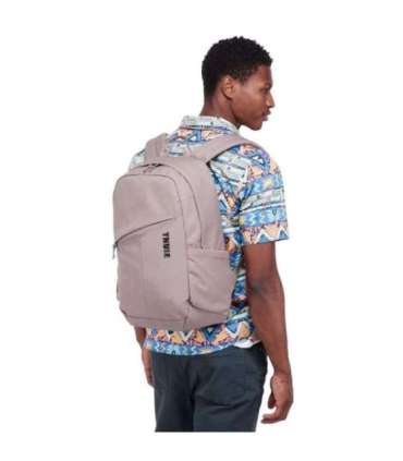 Thule 5201 Notus Backpack 20L Tinted Taupe