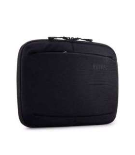 Thule 5426 Subterra 2 Sleeve MacBook 13 Black