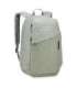 Thule 5210 Exeo Backpack 28L Quiet Green