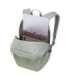 Thule 5210 Exeo Backpack 28L Quiet Green