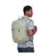 Thule 5210 Exeo Backpack 28L Quiet Green