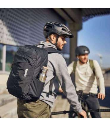 Thule 5210 Exeo Backpack 28L Quiet Green