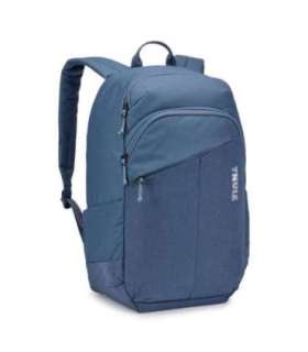 Thule 5209 Exeo Backpack 28L Dark Slate