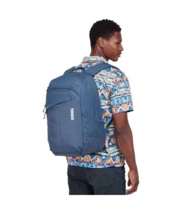 Thule 5209 Exeo Backpack 28L Dark Slate