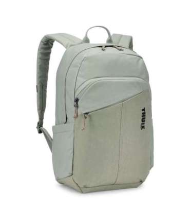 Thule 5207 Indago Backpack 23L Quiet Green
