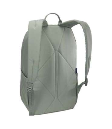 Thule 5207 Indago Backpack 23L Quiet Green