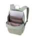 Thule 5207 Indago Backpack 23L Quiet Green