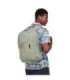 Thule 5207 Indago Backpack 23L Quiet Green