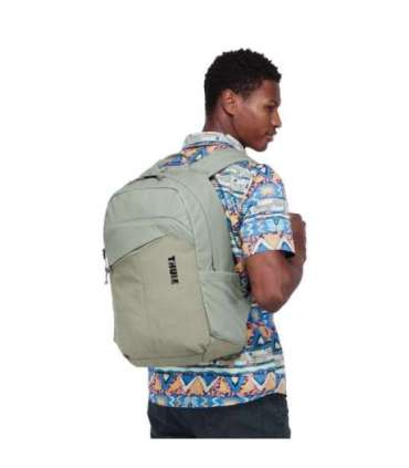 Thule 5207 Indago Backpack 23L Quiet Green