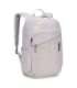 Thule 5208 Indago Backpack 23L Soft Sand