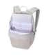 Thule 5208 Indago Backpack 23L Soft Sand