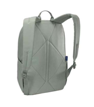 Thule 5203 Notus Backpack 20L Quiet Green