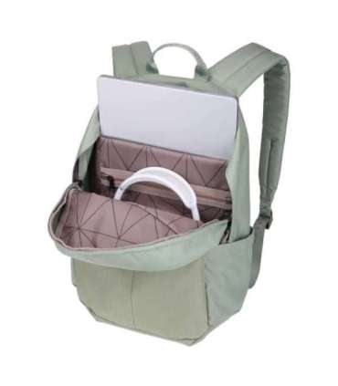 Thule 5203 Notus Backpack 20L Quiet Green