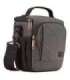 Case Logic 5277 ERA DSLR Shoulder Bag Small Obsidian