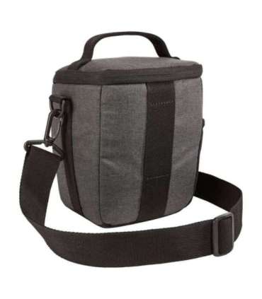 Case Logic 5277 ERA DSLR Shoulder Bag Small Obsidian