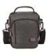 Case Logic 5277 ERA DSLR Shoulder Bag Small Obsidian