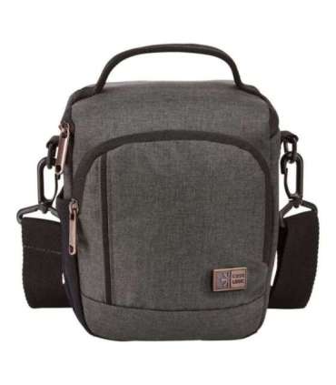 Case Logic 5277 ERA DSLR Shoulder Bag Small Obsidian