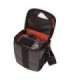Case Logic 5277 ERA DSLR Shoulder Bag Small Obsidian