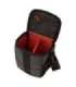Case Logic 5277 ERA DSLR Shoulder Bag Small Obsidian