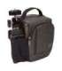 Case Logic 5277 ERA DSLR Shoulder Bag Small Obsidian