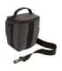 Case Logic 5277 ERA DSLR Shoulder Bag Small Obsidian