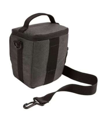 Case Logic 5277 ERA DSLR Shoulder Bag Small Obsidian