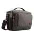 Case Logic 5276 ERA DSLR Shoulder Bag Medium Obsidian