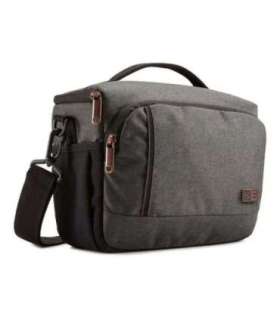 Case Logic 5276 ERA DSLR Shoulder Bag Medium Obsidian