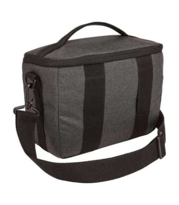 Case Logic 5276 ERA DSLR Shoulder Bag Medium Obsidian