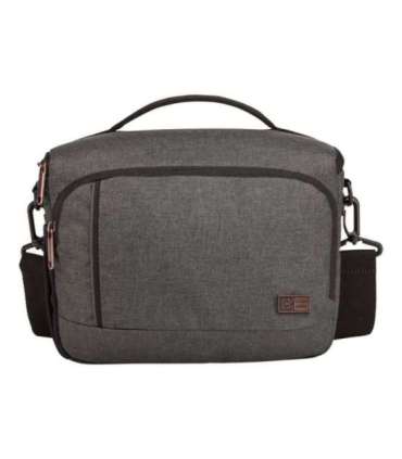Case Logic 5276 ERA DSLR Shoulder Bag Medium Obsidian