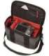 Case Logic 5276 ERA DSLR Shoulder Bag Medium Obsidian