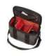 Case Logic 5276 ERA DSLR Shoulder Bag Medium Obsidian