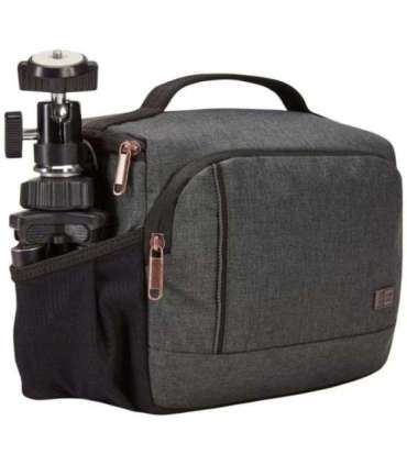 Case Logic 5276 ERA DSLR Shoulder Bag Medium Obsidian