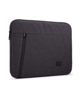 Case Logic 5362 Huxton PC 14 Sleeve Black