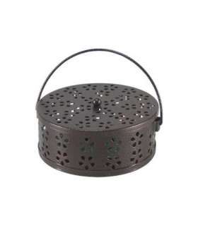 Beper C206UTI010 Mosquito Coil Holder