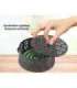 Beper C206UTI010 Mosquito Coil Holder