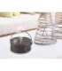 Beper C206UTI010 Mosquito Coil Holder
