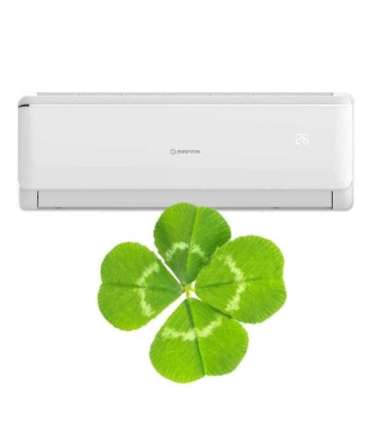 Manta AAC012NN-IO IN + OUT Bundle