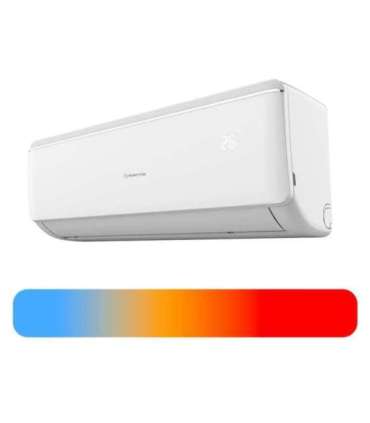 Manta AAC012NN-IO IN + OUT Bundle