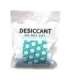 Feeder Desiccant for Petkit Fresh Element (5 pcs)